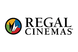 Regal Cinemas Inc